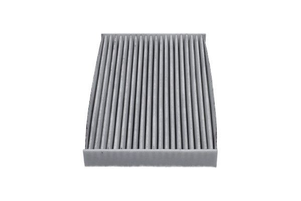 Comprar Filtro de habitáculo Opel CROSSLAND X P17